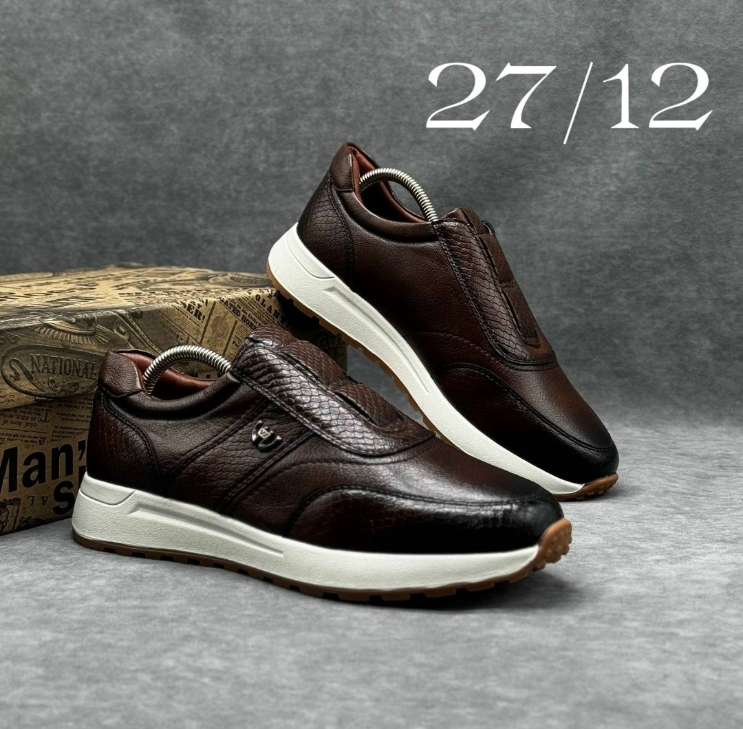 полуботинки экко мужские,,ecco мужская ,полуботинки мужские коричневые экко, мужская