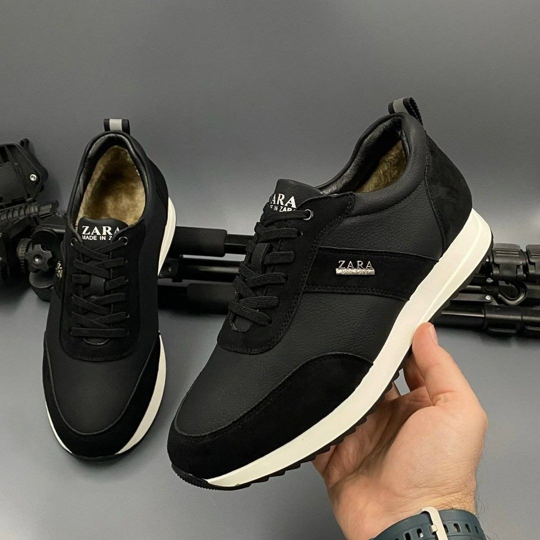 мужские кроссовки,boss кроссовки мужские,кроссовки hugo boss мужские,,кроссовки boss