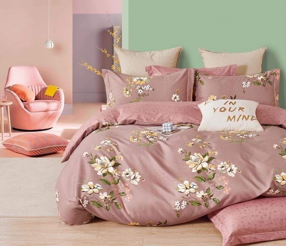 постельное белье 1 5 спальное сатин,постельное белье из сатина,постельного белье евро сатин хлопок,комплект постельного белья сатин евро,комплект постельного белья сатин