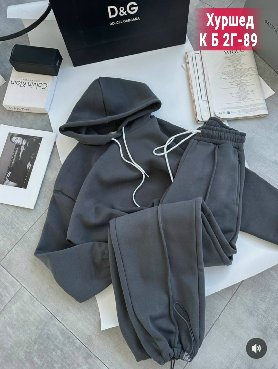 cпортивный костюм женский на флисе,женский костюм на флисе,костюм спортивный на флисе,теплый костюм на флисе,cпортивный костюм женский теплый