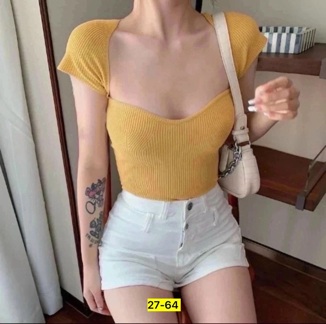 топ женский,кофта женская,женская майка,кофточка женская,трикотажный топ