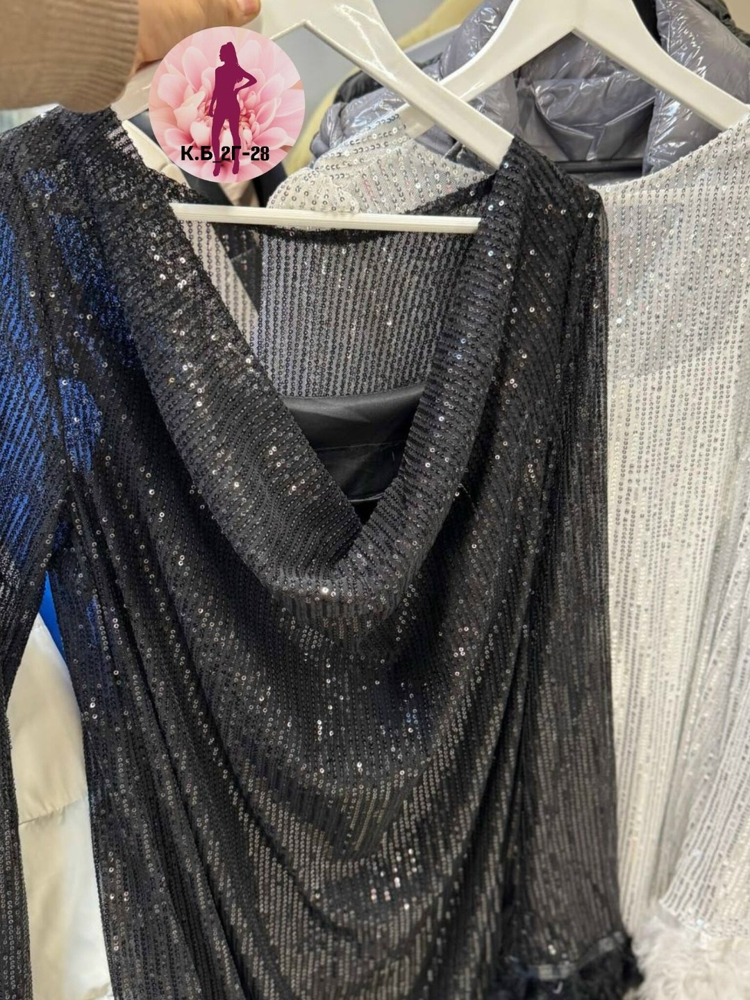 платье свадебное,модное платье,платье невесты,платье с перьями,платья роскошные