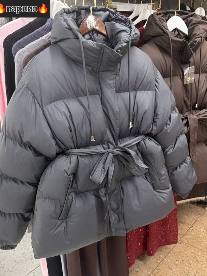 куртка пуховик,демисезонная куртка,пуховик,пуховик для женщин,куртка женская