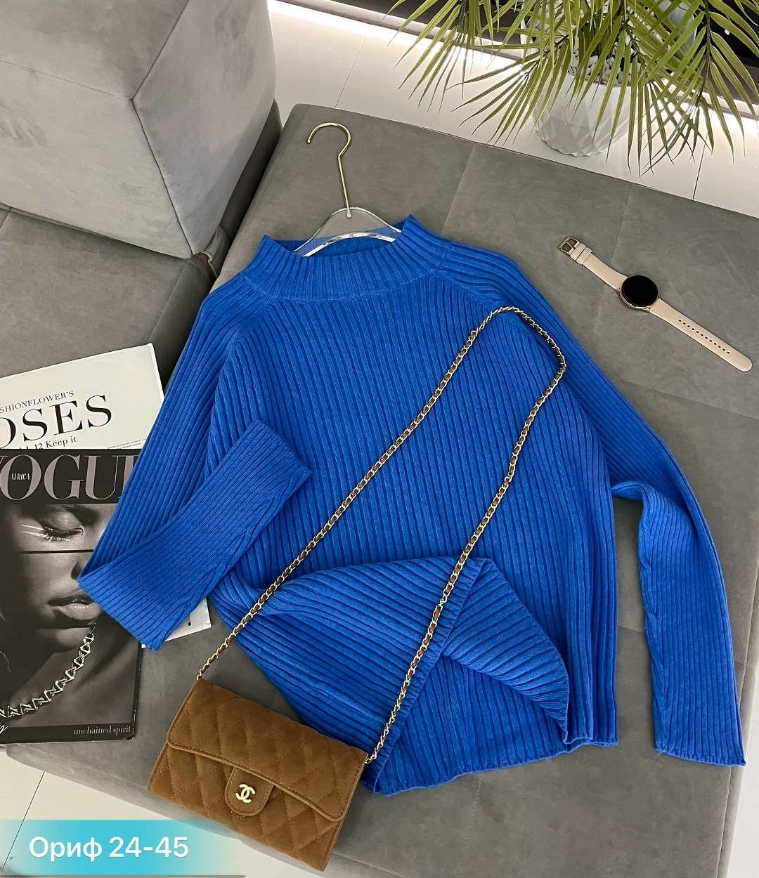 женская кофта,свитер удлиненная,свитера женские,кофта свитер женский,кофта лапша