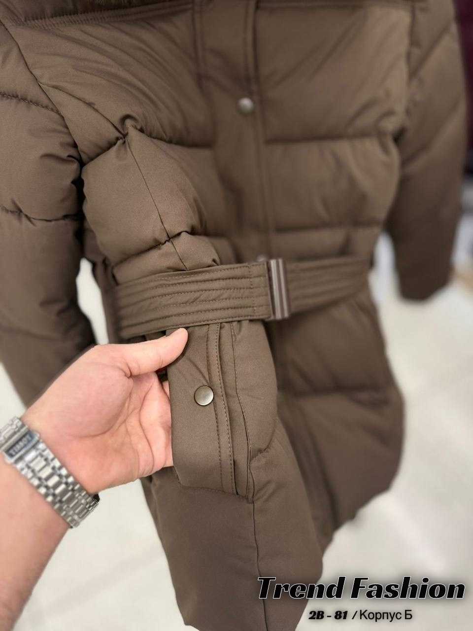 женские зимние куртки,куртка теплая,зимняя куртка теплая,женская зимняя куртка короткая,модная зимняя куртка