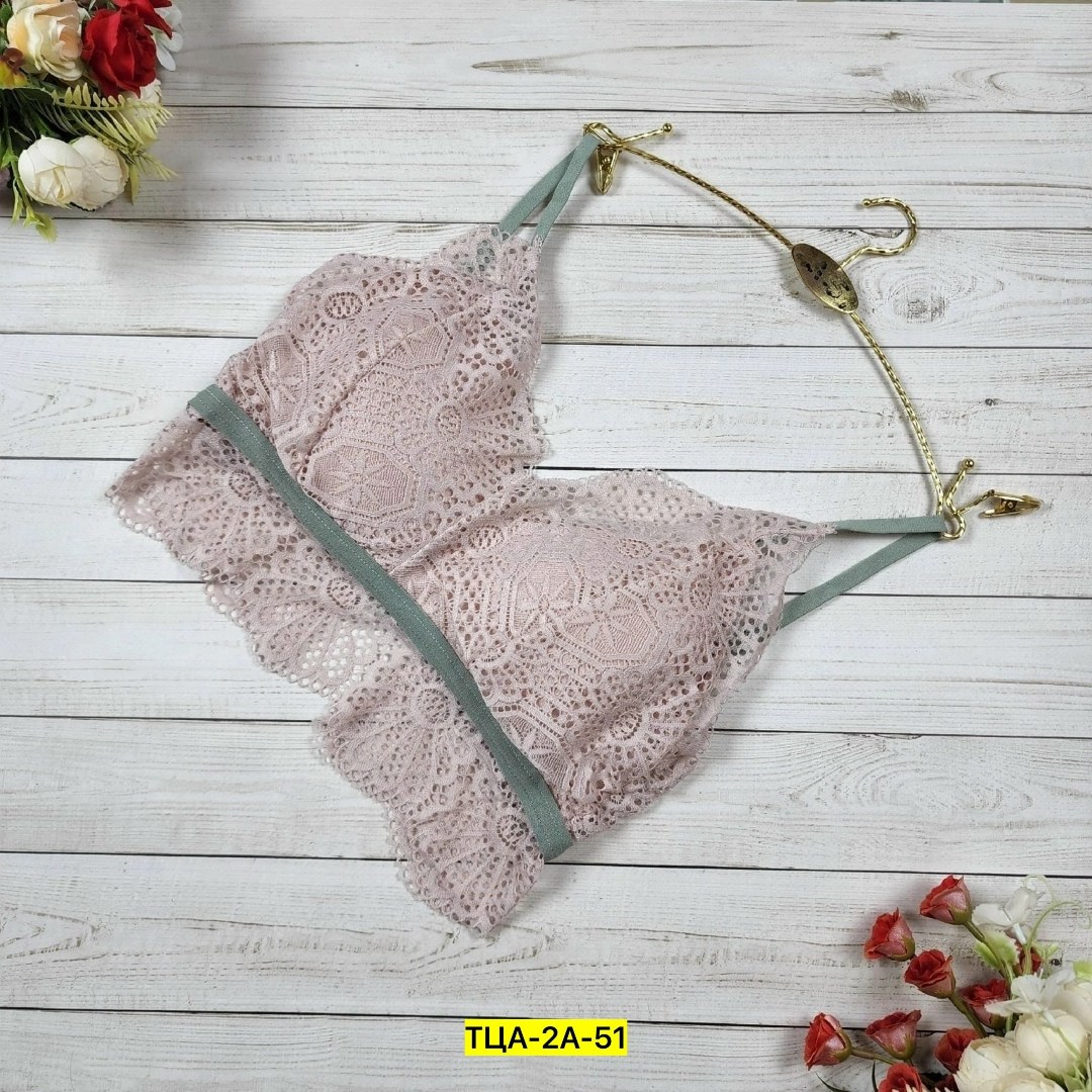 бельё женское нижнее кружевное,кружевные белье,женские нижнее белье,кружевное белье женское,женский белье
