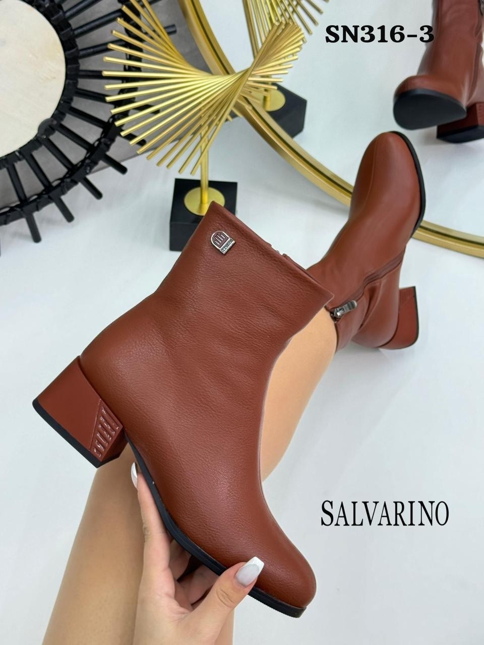 ,полусапожки,полусапожки на каблуке,ботильоны женские,стильные ботильоны