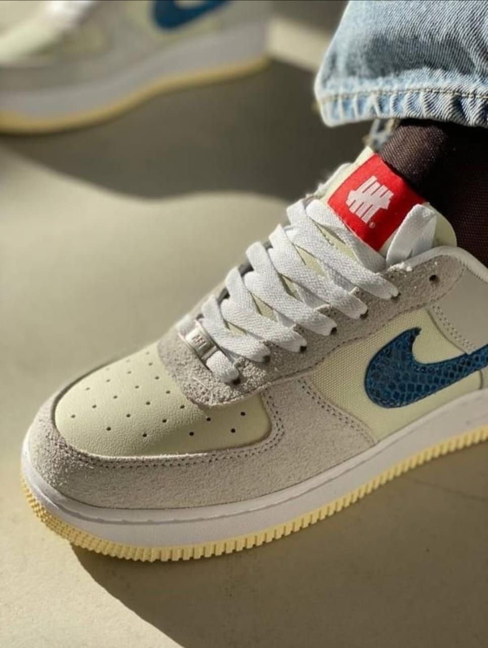 кросcовки nike air force 1,nike air force 1 low,кроссовки nike x undefeated air force 1 low,nike air force 1,кроссовки