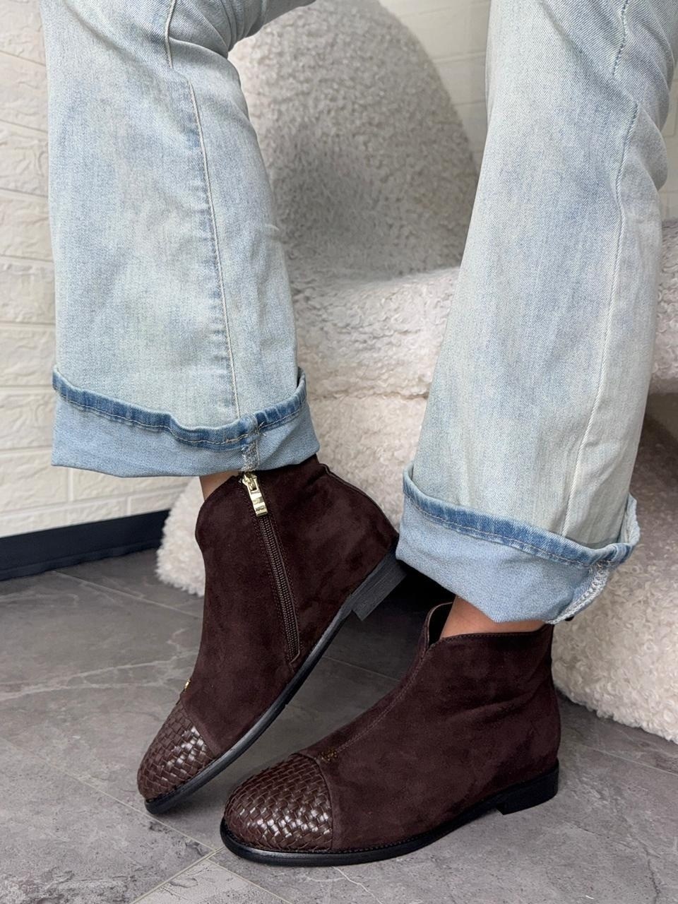 ботильоны chanel,сапоги chanel,,ботинки chanel,шанель сапоги женские