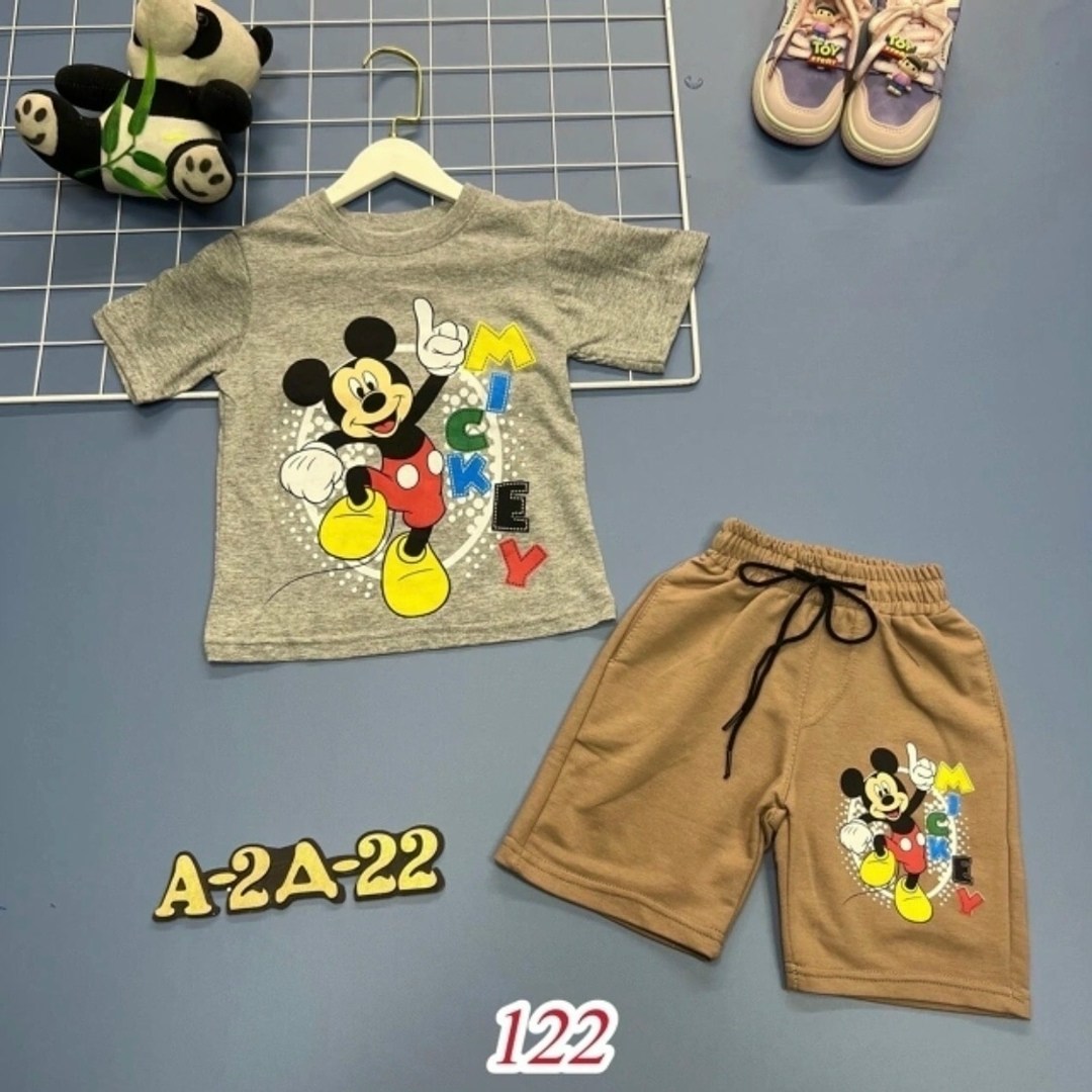 костюмы подростковые,костюмы для мальчиков,костюмы детские,костюмы спортивные подростковые,костюмы спортивные для мальчика