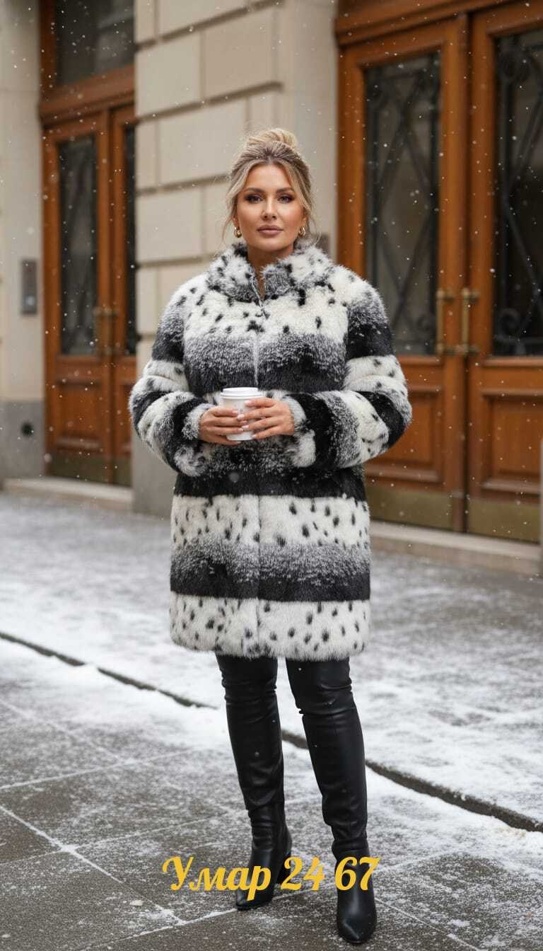 искусственная шуба,шуба женская,шуба модная,шуба искусственная женская,шуба искусственная экошуба зимняя