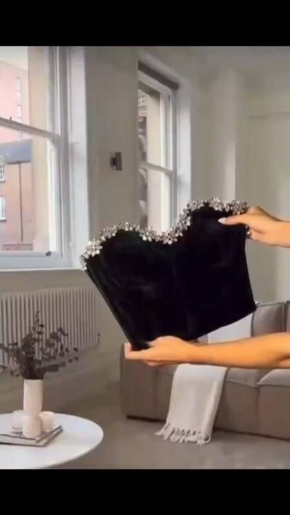 платье необычное,дизайнерские платья,корсет платье,корсет,корсетное платье