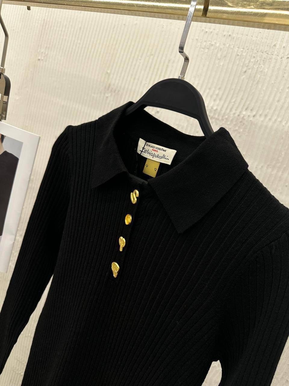 кофта женская,стильная кофта,кофта свитер женский,женская кофточка,кофта лапша женская