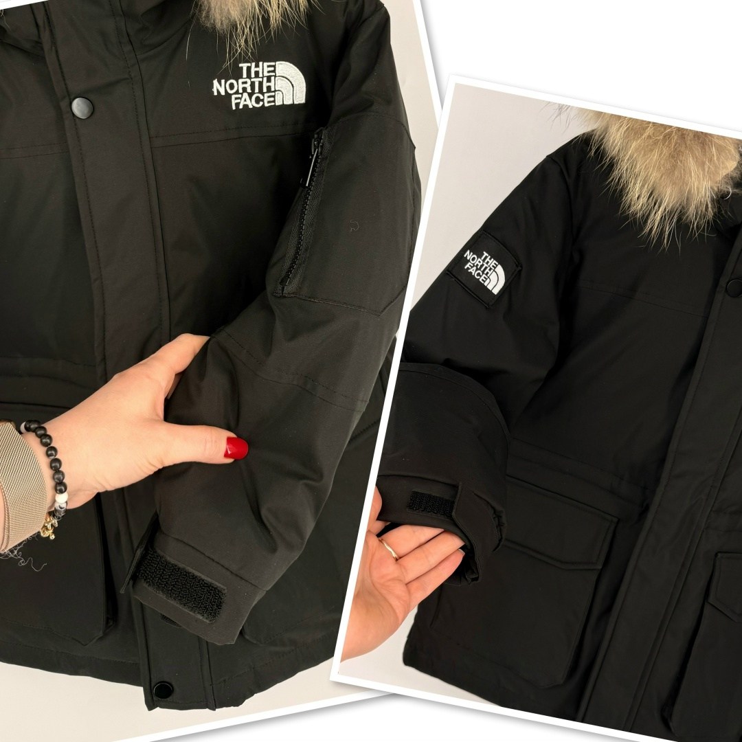 the north face пуховик мужской,avese куртка зимняя для мальчика 158 см,зимние куртки,пуховик the north face,зимняя куртка детская