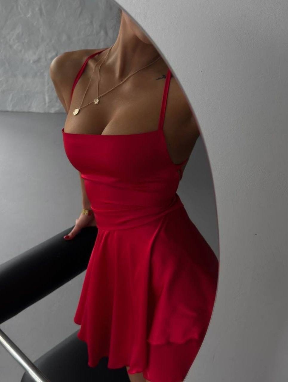 короткие платье,вечернее платье короткое,платье,платья красные,платье для выпускного