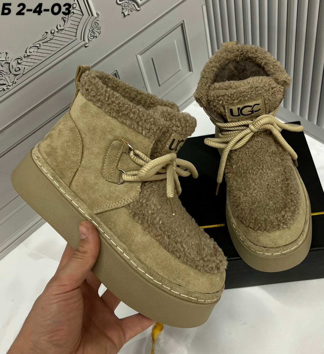 ,угги женские,угги женские зимние,зимняя женская ,женская