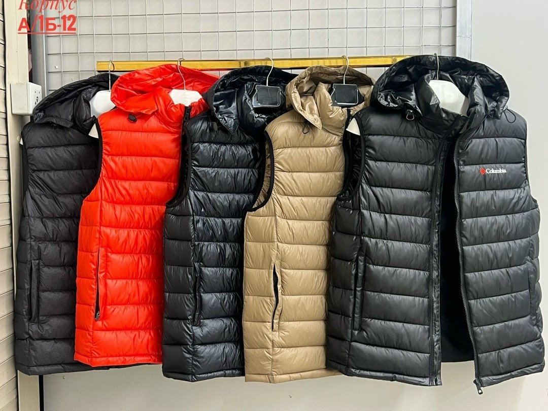 жилет мужской,жилетка прада мужская,жилетка на синтепоне,жилетка мужская,жилетка