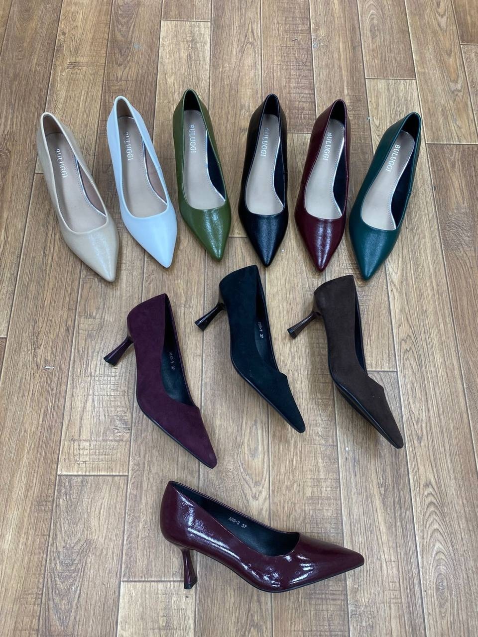 ,женский туфли,женские туфли на каблуке,женские туфли лодочки,туфли стильные