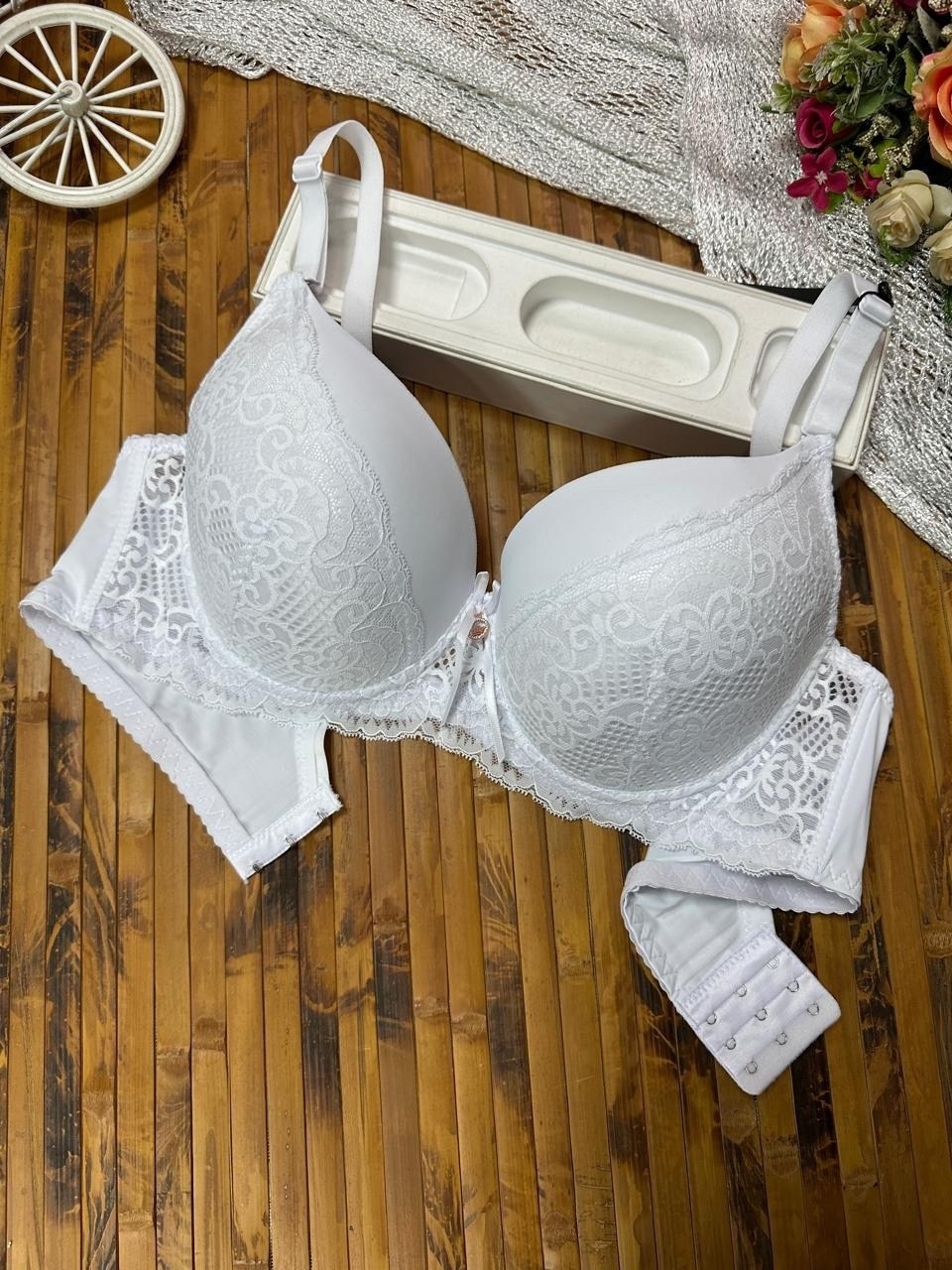 бюстгальтер женские,пуш ап бюстгальтер,бюстгальтер комплект,бюстгальтер,нижнее белье бюстгальтер