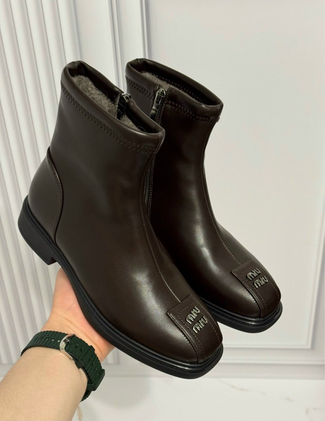 ,ботинки фенди женские,balenciaga ботинки,ботинки баленсиага,ботинки женские