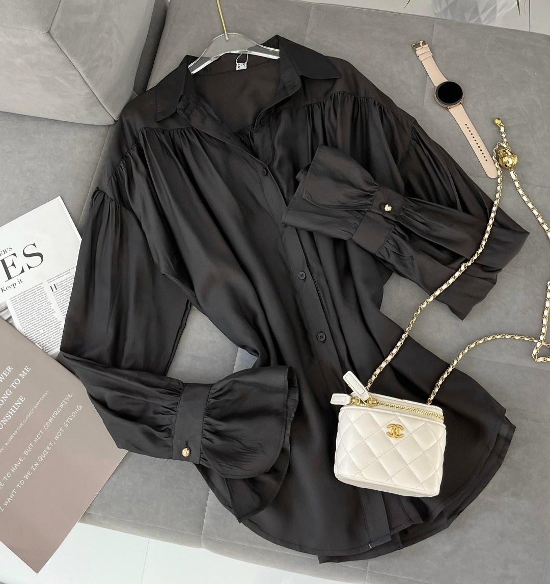 стильная блузка,блуза,женская блуза,рубашка женская,женские блузки