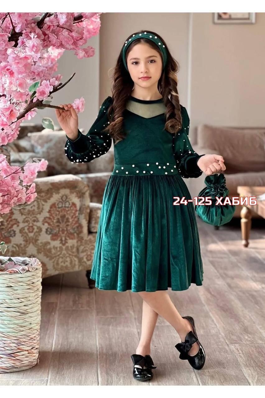 для девочек платья,платье для детей,платье детская,красивые платья для девочек,платье из бархата