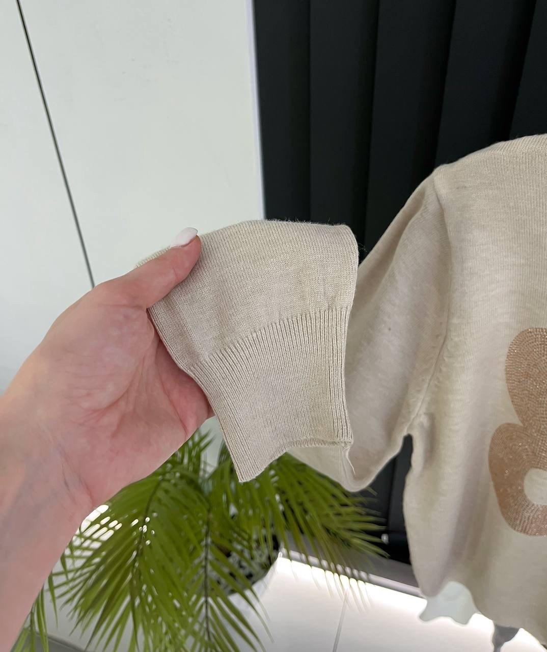 свитшот джемпер,женская кофта,джемпер женские,кофт стильные,кофта кардиган