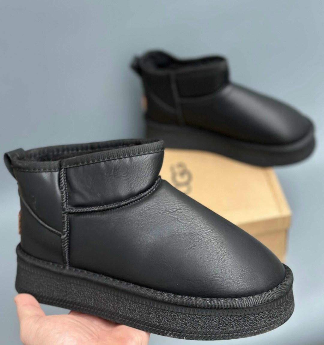 угги женские,угги женские ugg,женские угги зимние,угги ,угги женские черные