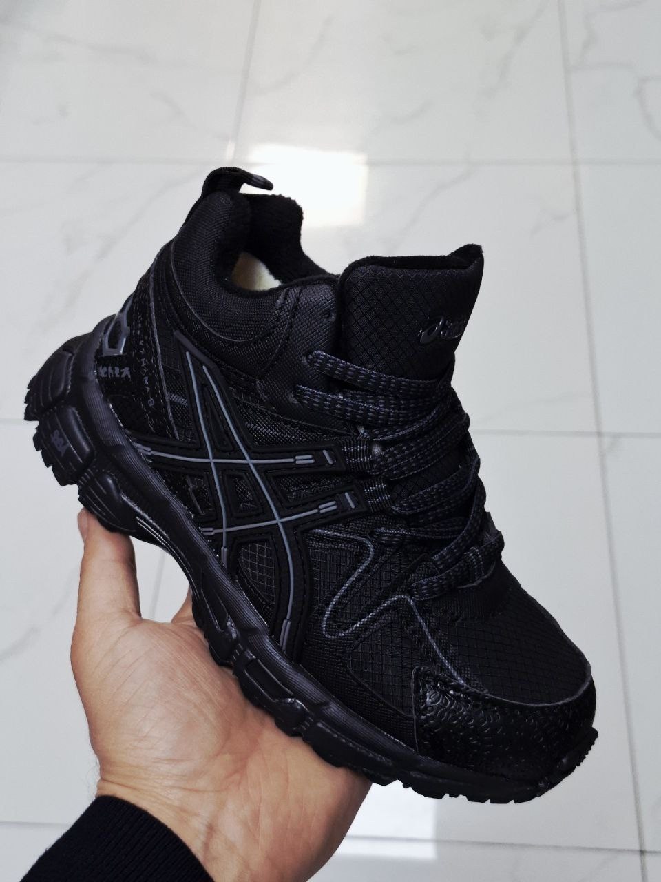 кроссовки,asics кроссовки женские,кроссовки мужские asics,кроссовки asics,кроссовки женскиe