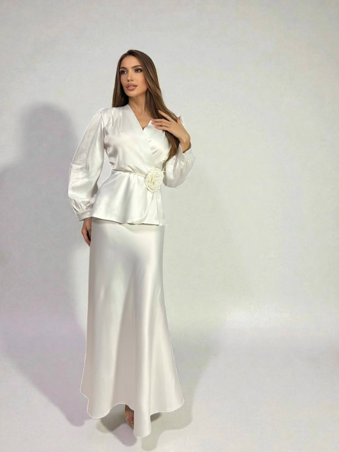 костюмы брючные,атласный костюм,костюм шелковый,костюм жен,костюмы классические