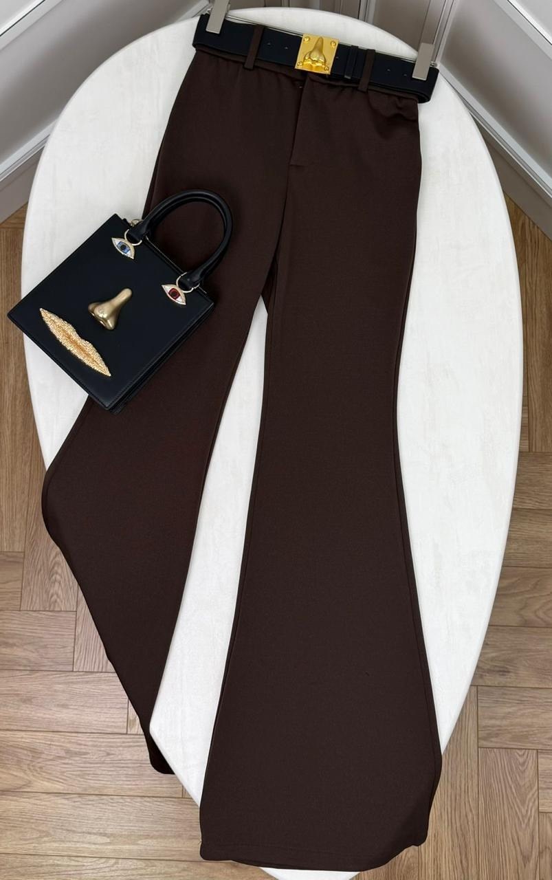 стиль с брюками палаццо,модные брюки,брюки палаццо,широкие брюки,брюки женские палаццо