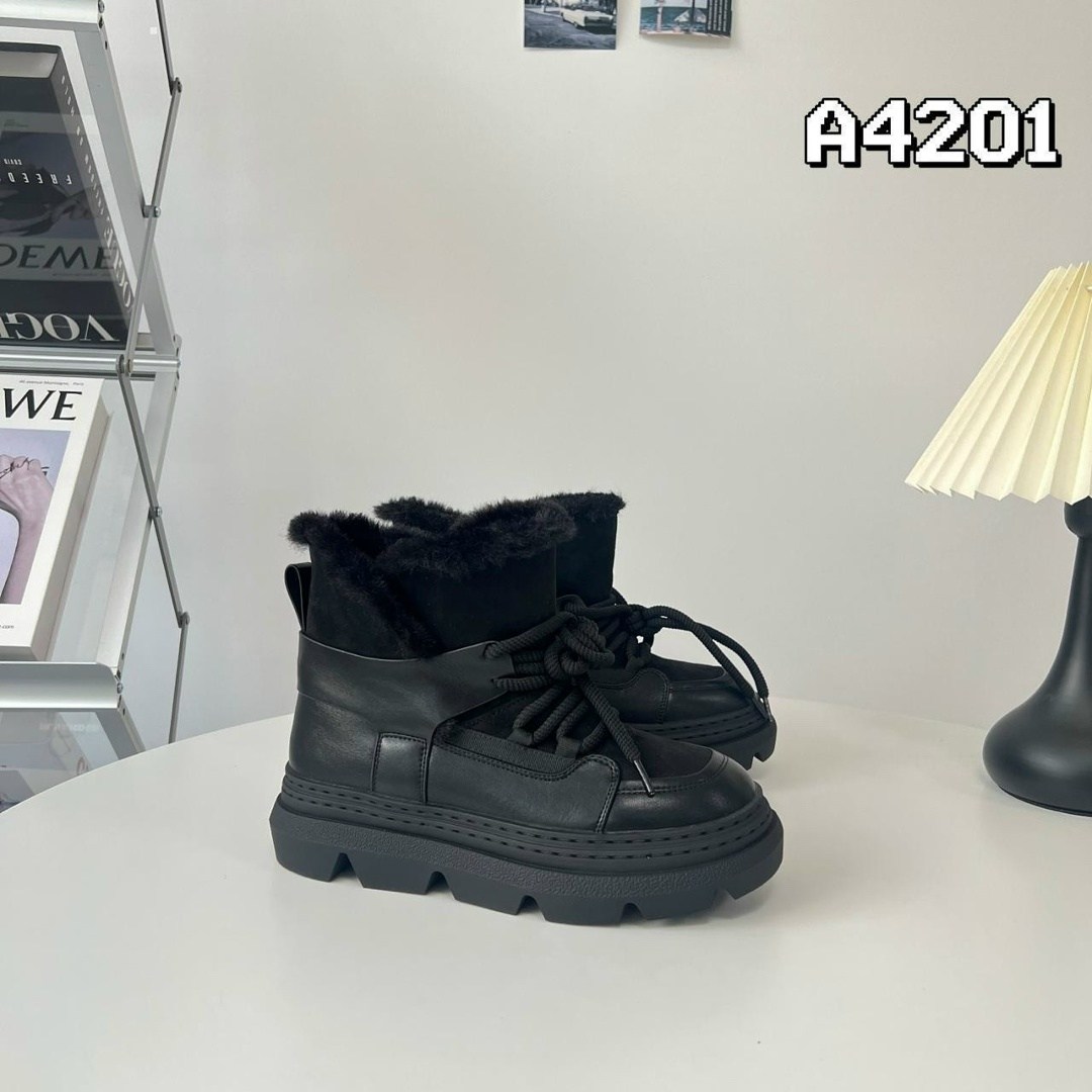 ,дутики женские, женская зимняя,зимние дутики,зимняя