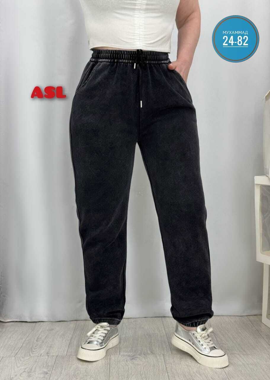 обувь,джинсы брюки,женские джинсы,кроссовки женскиe,женская обувь