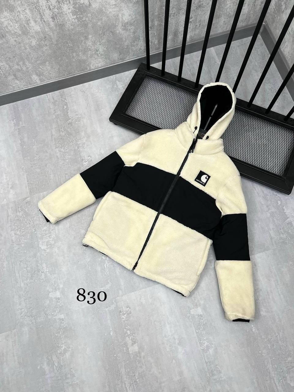 куртка норт фейс барашек,куртка кархарт зимняя,куртка,куртка молодежная,куртка кофта