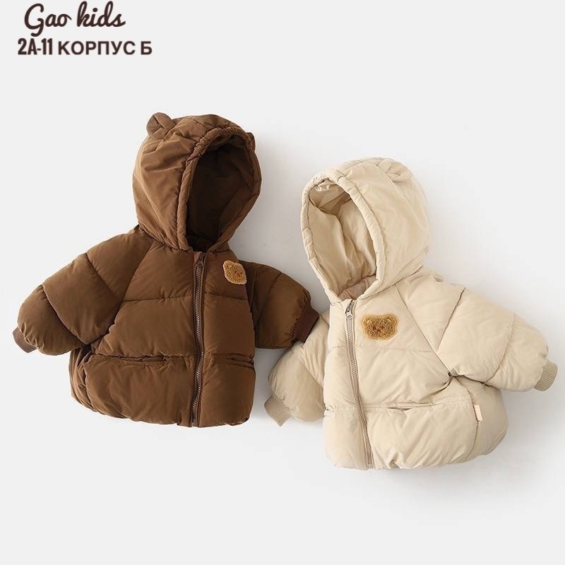 детская куртка с капюшоном,куртка для малыша демисезонная,куртка для малыша,детская зимняя куртка,куртка демисезонная детская