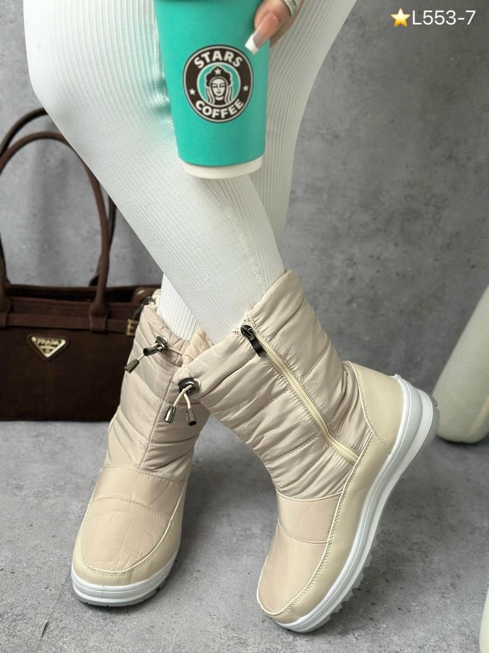 женские дутики,дутики женские зимние,, женская дутики,женская зимняя