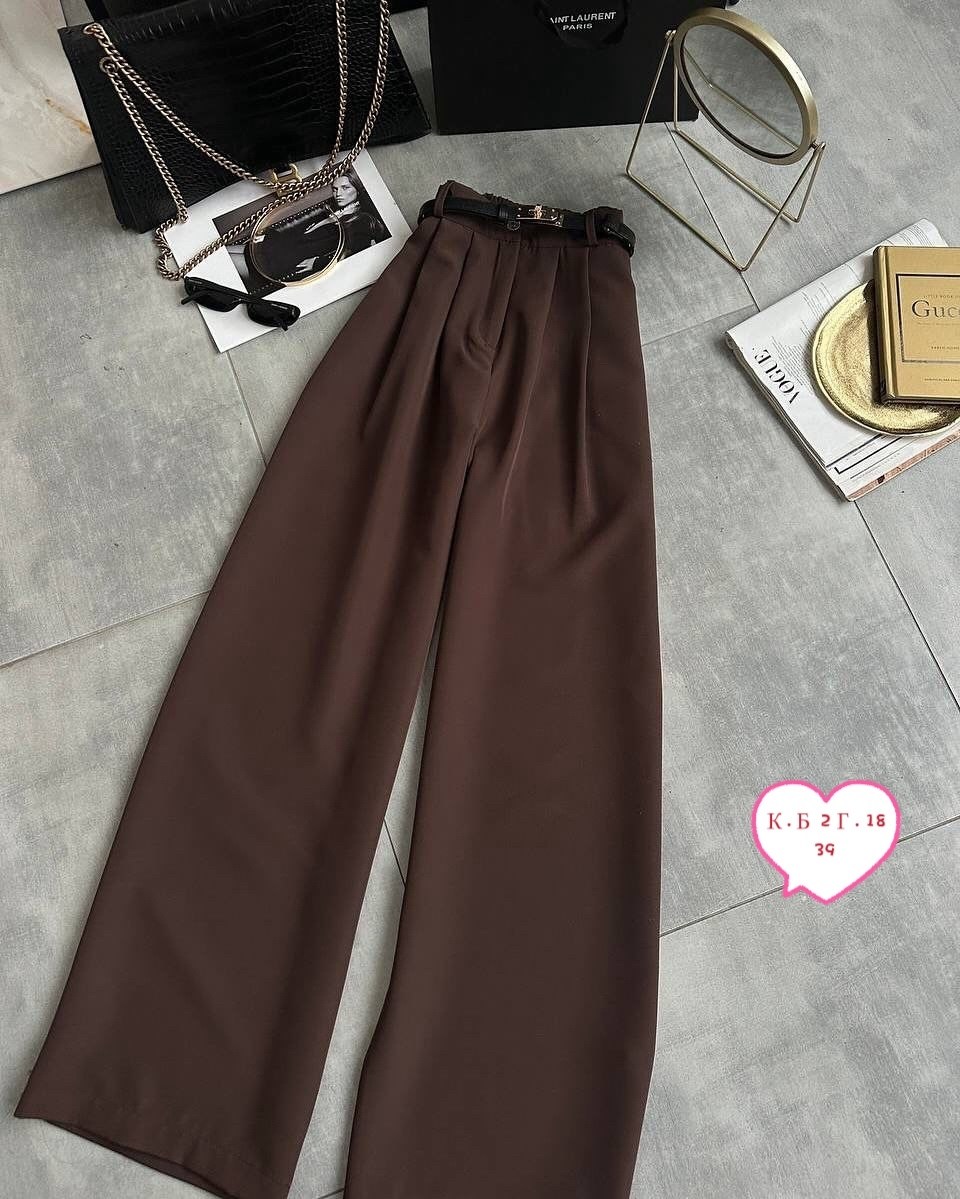 брюки классические,женские брюки,брюки базовые,женские классические брюки,одежда брюки