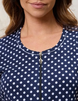 Домашняя одежда