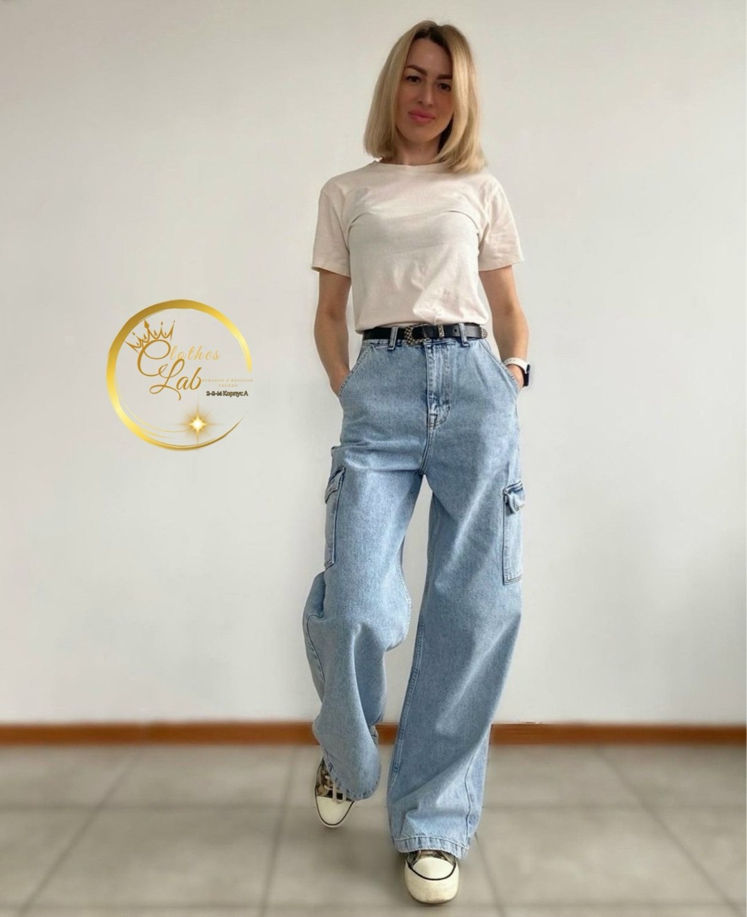 женские джинсы,джинсы брюки,штаны джинсы,джинсы трубы,широкие джинсы с карманами