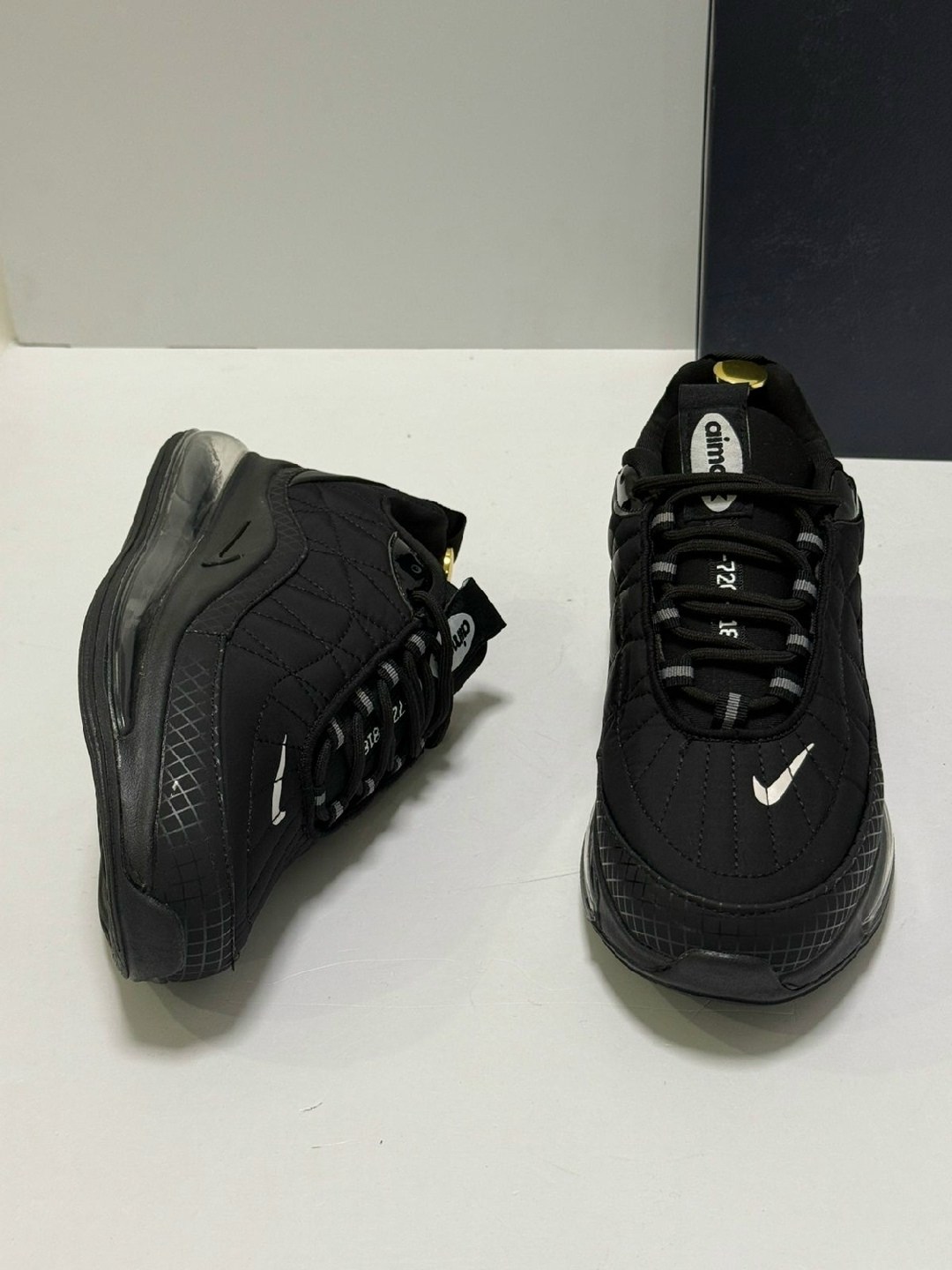 кроссовки nike air max 720,кроссовки nike,кроссовки,мужские кроссовки nike air max,мужские кроссовки nike air max 720