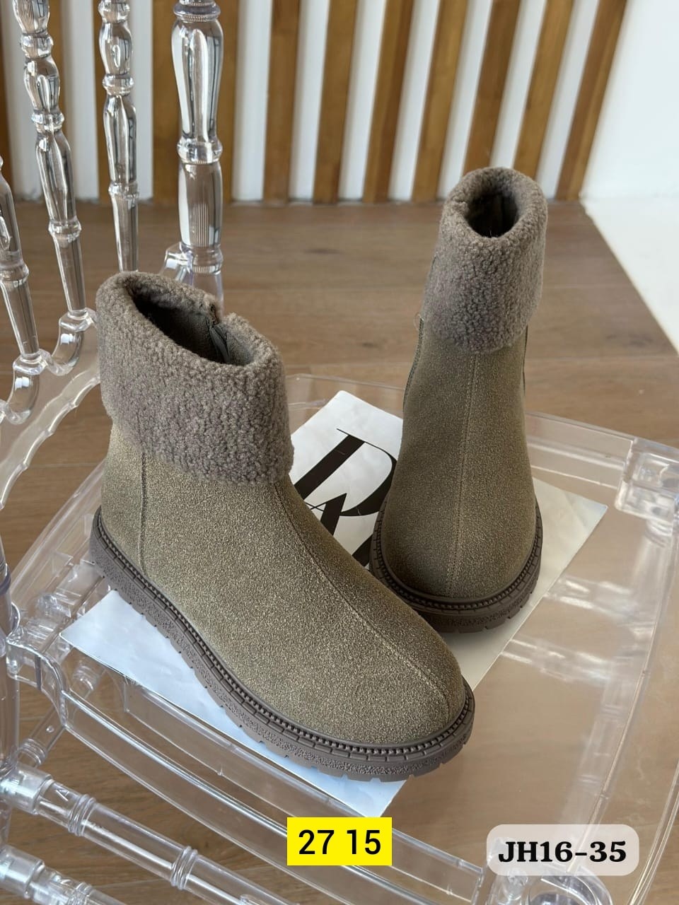 ,женские угги, женская зимняя,женская ,ботинка женские зимние