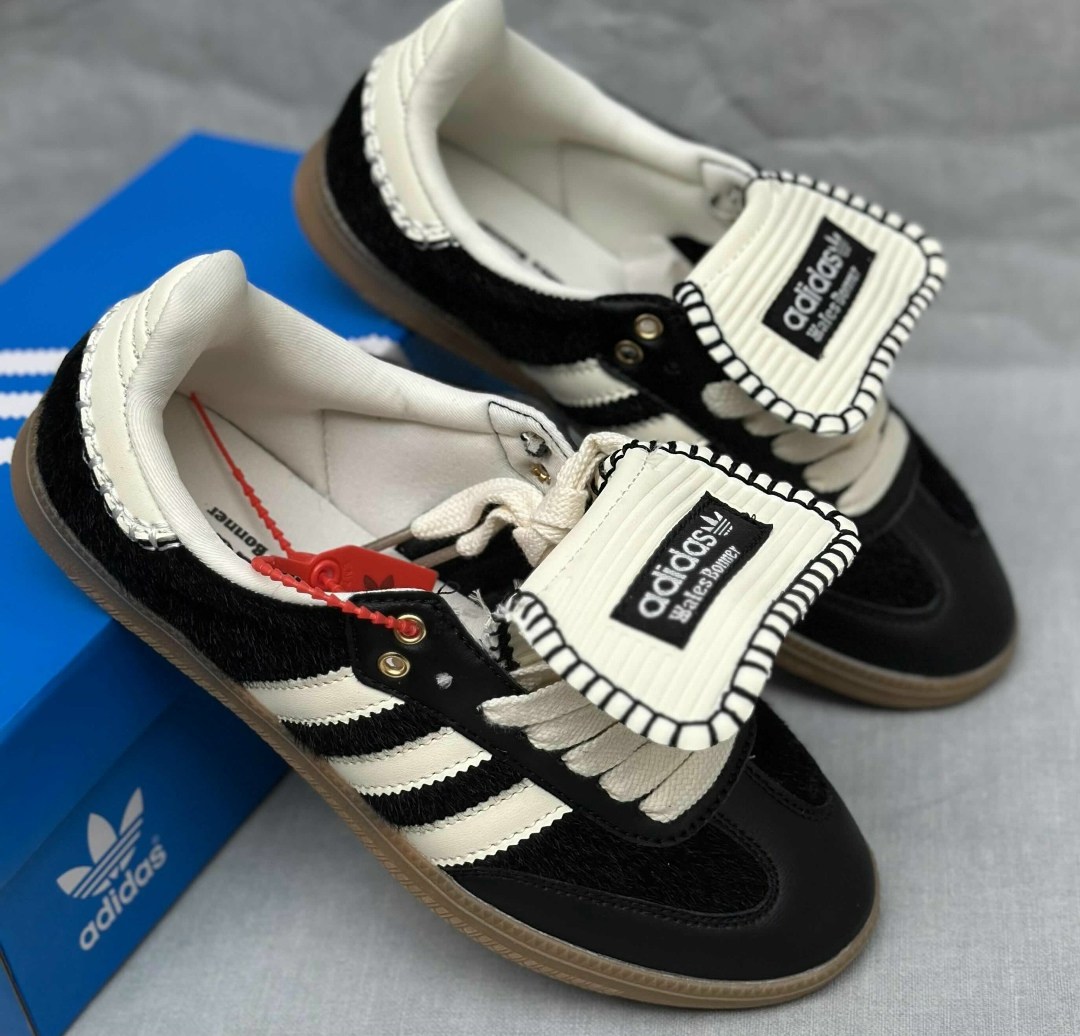 ,кроссовки adidas samba,кроссовки adidas,кроссовки adidas originals samba,кроссовки samba