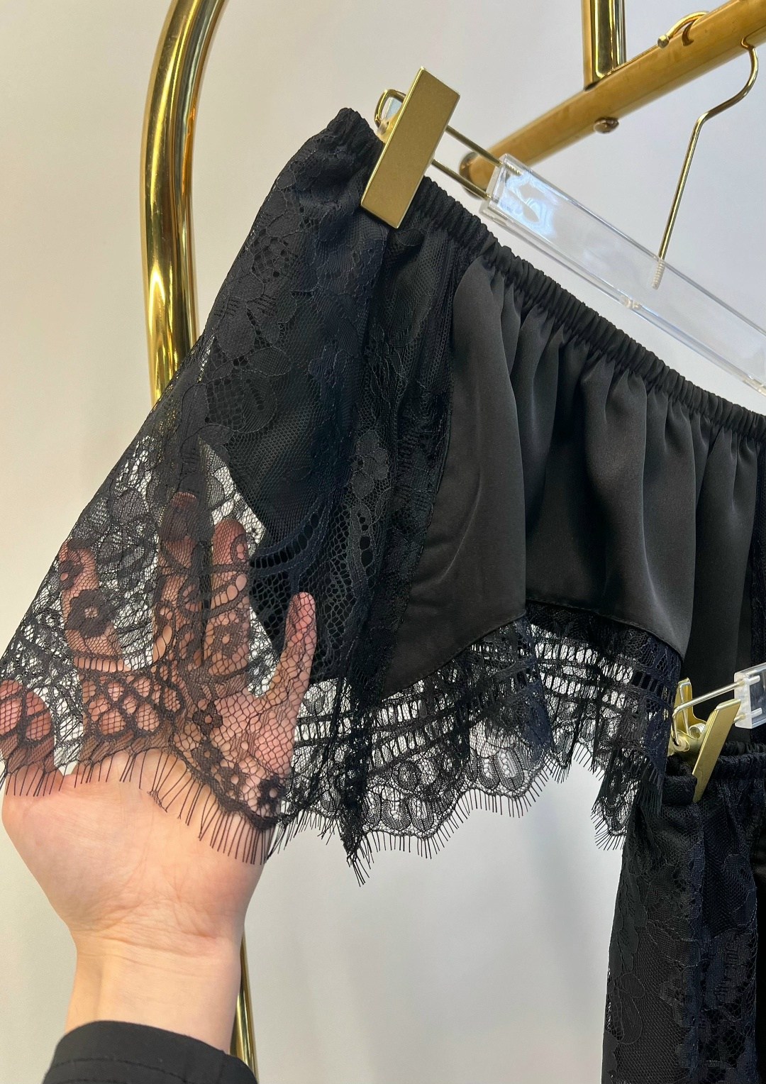 мода стиль,мода модная,одежда для женщин,платье с оборками