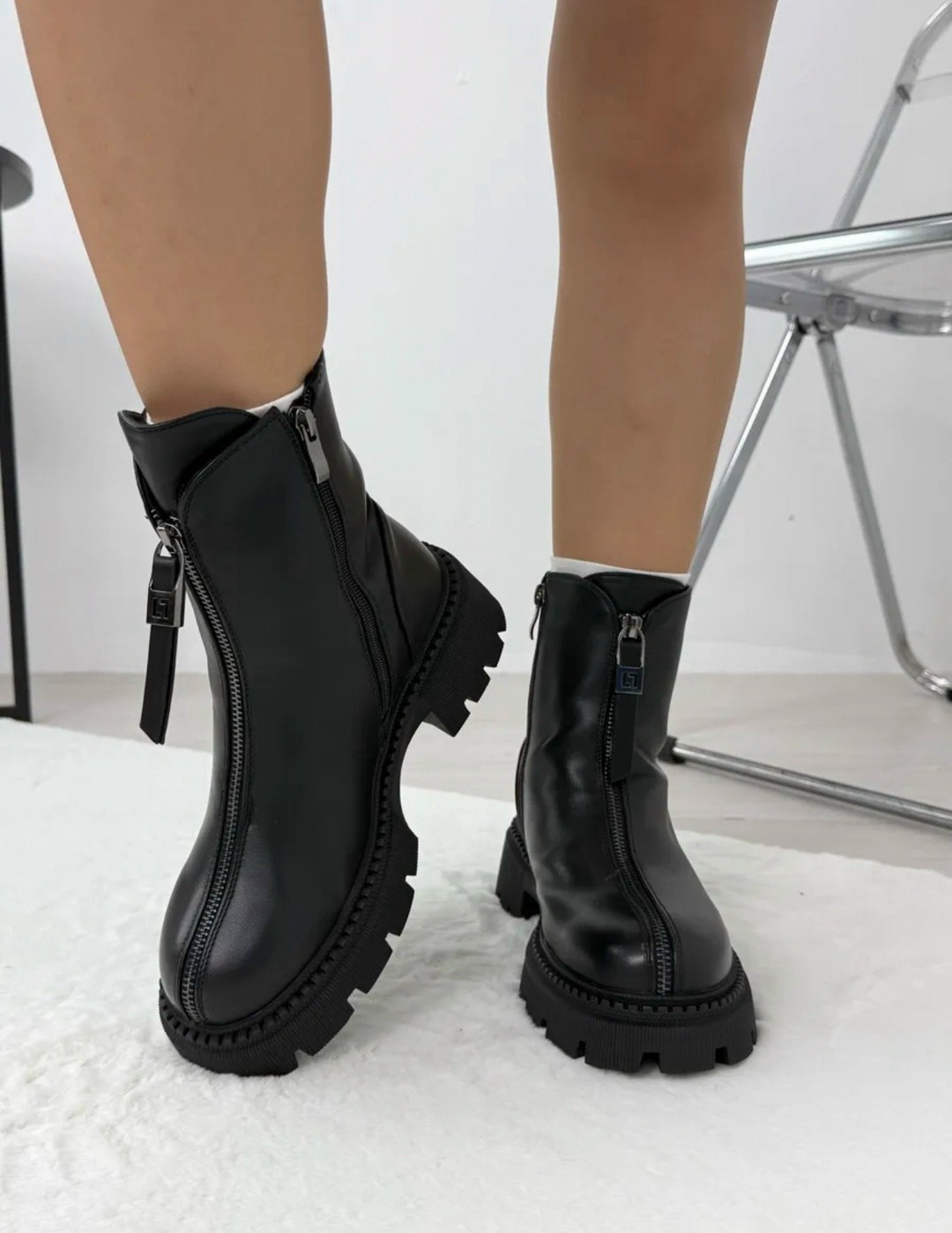 ,ботинки женские,женская ,модные ботинки,ботильоны модные