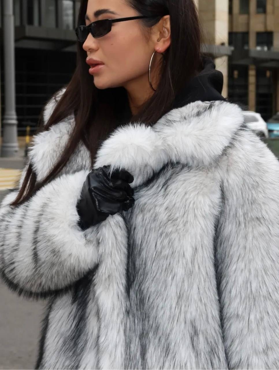 эко шуба,шуба стиль,шуба искусственная,шуба из экомеха,шуба из искусственного меха