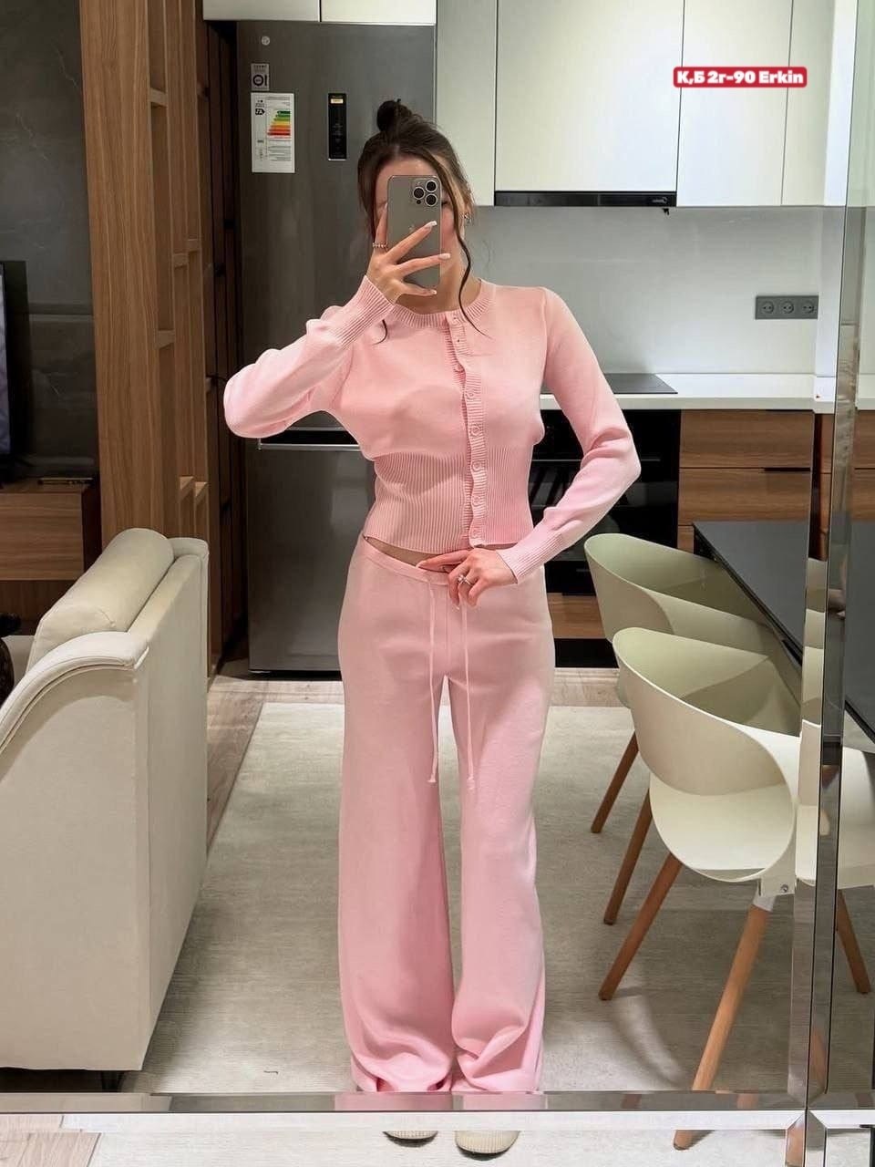 трикотажные костюмы,комплект вязаный,костюм вязаной,трикотажные костюмы женские