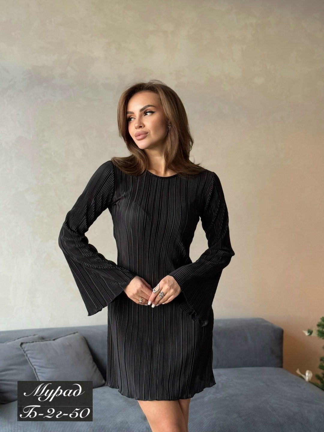 платье,платье женские,платье идеальное,платье с подкладом,платье черное