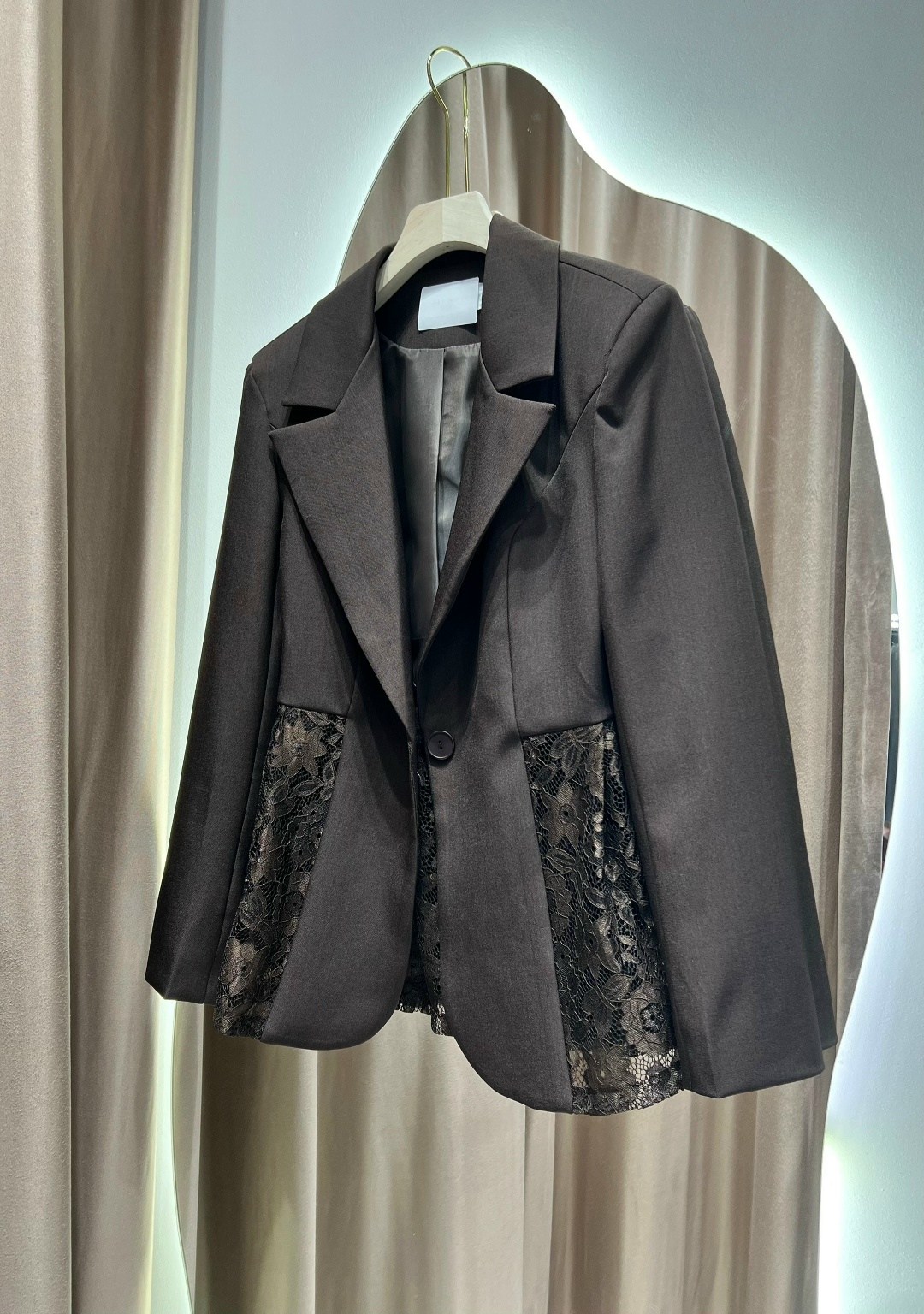 пиджак женский,жакет пиджак приталенный,жакет приталенный,пиджак классический,пиджак