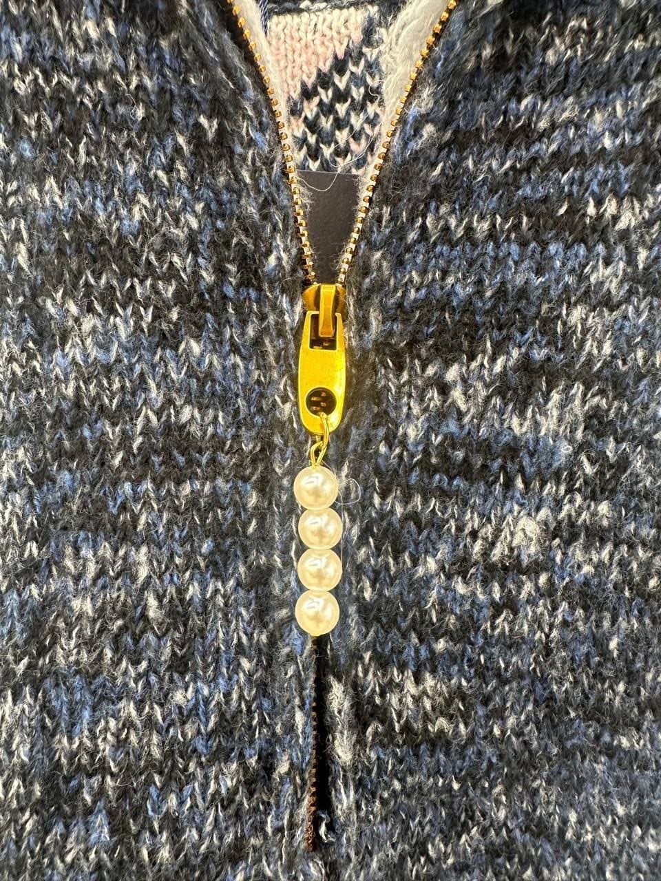 свитеры модные,трикотажный свитер,свитер с вышивкой,женский свитер,свитер для женщин