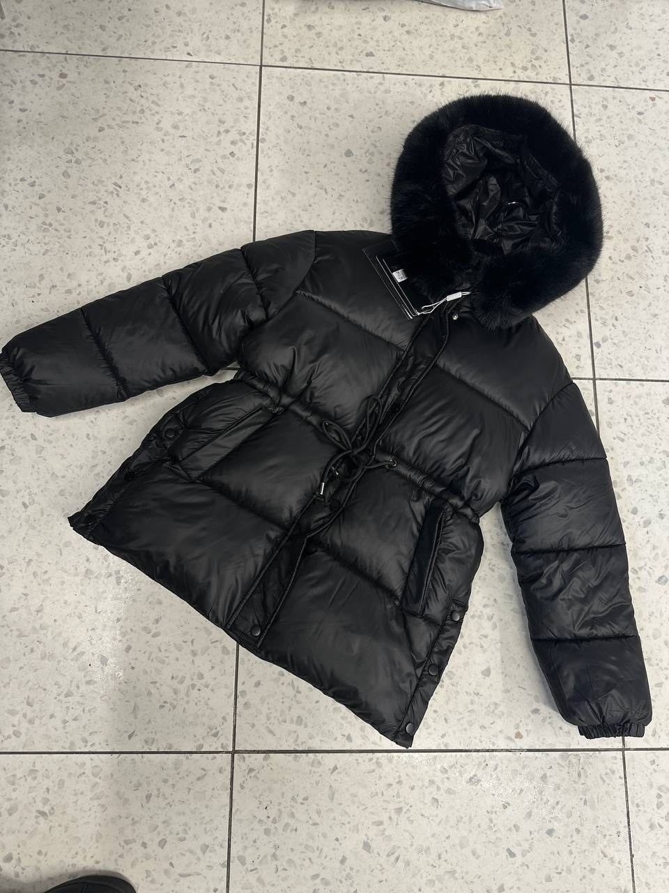куртка пуховик,зимние куртки,женская зимняя куртка,куртка женская,теплая куртка